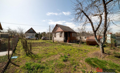 Купить дом, Нива-2002, 4.49 соток. Фото 4