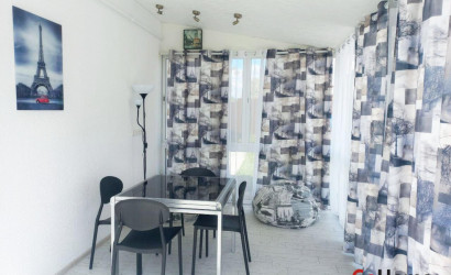 Купить дом, Гатово, Щорса ул., 105, 25 соток. Фото 20