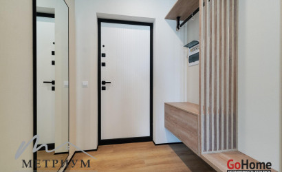 Купить 2-комнатную квартиру, Минск, Игоря Лученка ул., 16 (Октябрьский район). Фото 31