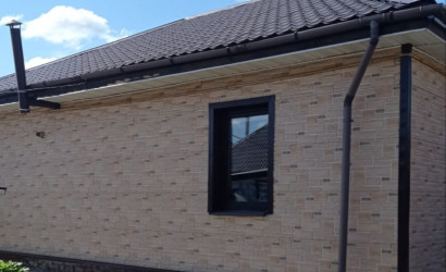 Купить дом, Витебск, 5-я Загородная, 5.56 соток. Фото 2