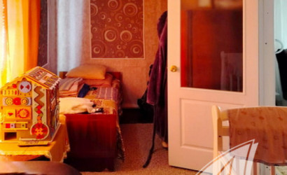 Купить дом, Леплевка, Домачевский с/с, 15.49 соток. Фото 6