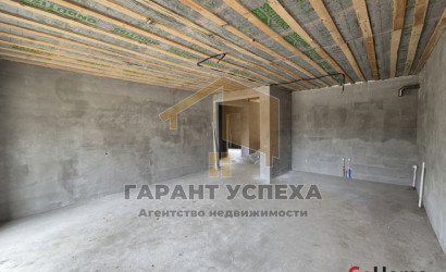 Купить дом, Брест, ул. Красногвардейская, 5 соток. Фото 7