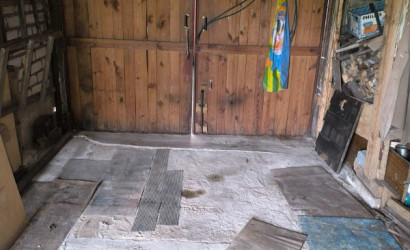 Купить дачу, СТ За Урожай, 5.13 соток. Фото 4