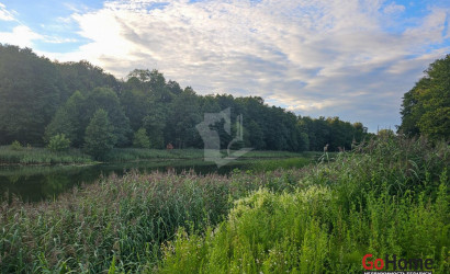 Купить дом, Логойск, Победы ул., 31, 8 соток. Фото 26