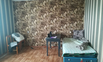 Снять 1-комнатную квартиру, Петриков, Бумажкова 1в. Фото 5