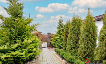 Купить дом, Гатово, Щорса ул., 105, 25 соток. Фото 27