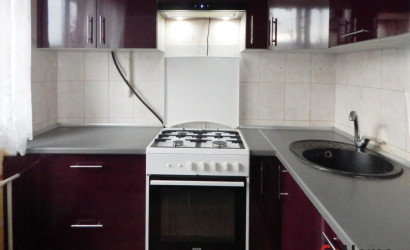 Купить 2-комнатную квартиру, Минск, ул. Щербакова, д. 29 (Партизанский район). Фото 13