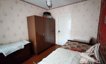 Купить 4-комнатную квартиру, Кобрин. Фото 10
