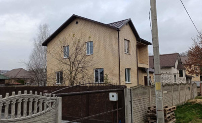 Купить дом, Пинск, Коссовская, 9.96 соток. Фото 2