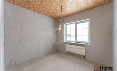 Купить дом, Заславль, Загорье ул., 11 соток. Фото 14