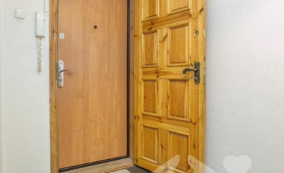 Купить 3-комнатную квартиру, Молодечно, Ларина ул., 5/А. Фото 19