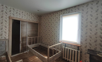 Купить дом, Турья, Лесная, 12.7 соток. Фото 13