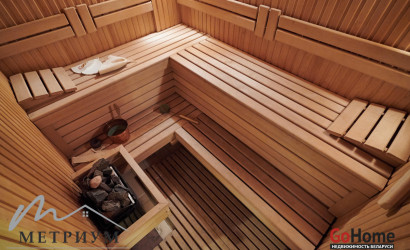 Купить дом, Фаниполь, Восточная ул., 24 соток. Фото 10