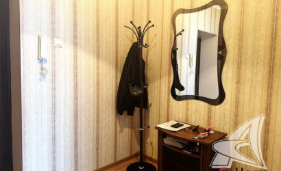 Купить 1-комнатную квартиру, Кобрин, , . Фото 14