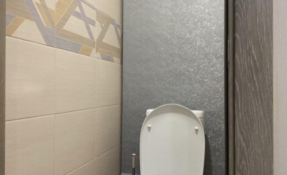 Купить 2-комнатную квартиру, Витебск, Чкалова ул., 49/1. Фото 13