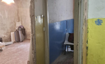 Купить 1-комнатную квартиру, Брест, Кирова ул.. Фото 10