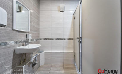 Аренда офиса, Минск, Амураторская ул., 4/2,  561.3 кв.м.. Фото 13