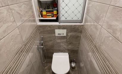 Купить 3-комнатную квартиру, Гродно, Дзержинского, 127Б. Фото 11