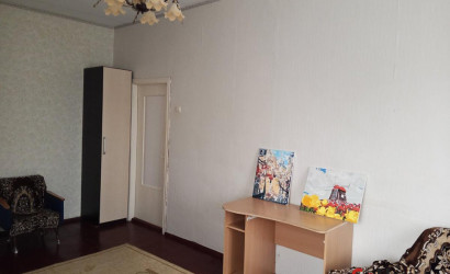 Купить дом, Чачково, Речная ул., 39/1, 14.6 соток. Фото 11