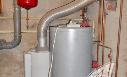 Купить дом, Брест, Вересковые, 14.72 соток. Фото 26