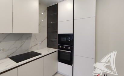 Купить 2-комнатную квартиру, Брест, Ковалево, ул. Октябрьской Революции. Фото 6