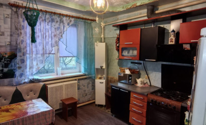 Купить дом, Лида, Ошмянская, 13, 10 соток. Фото 12