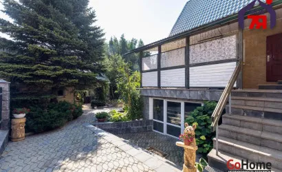  3-этаж.(286.11 м2), Щомыслица(воро)