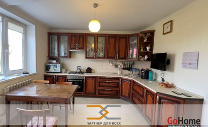 Купить дом, Квасыничи, Новая ул., 14.74 соток. Фото 1