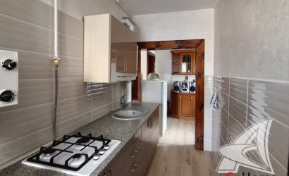 Купить дом, Большие Лепесы, Буховичский с/с, 18.12 соток. Фото 23