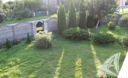 Купить дом, Чернавчицы, Чернавчицкий с/с, 17.1 соток. Фото 20