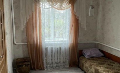 Купить дом, Жировичи, Новая ул., 22, 21.9 соток. Фото 8