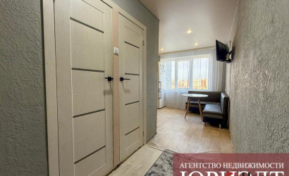 Купить 3-комнатную квартиру, Брест, ул. Куйбышева, д. . Фото 8