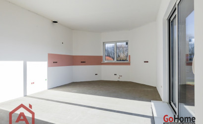 Купить дом, Ратомка, Изумрудная, 16 соток. Фото 33