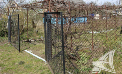 Купить дачу, Брест, Знаменский с/с, 4.82 соток. Фото 7