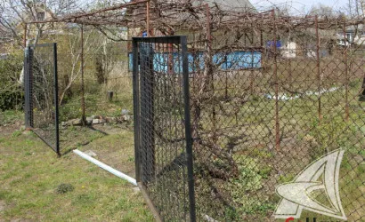  2-этаж.(26 м2), Брест(Знаменский с/с)
