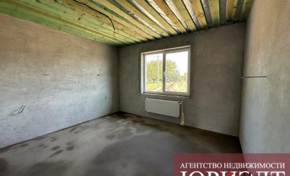 Купить коттедж, Хабы, Придорожная, 11.5 соток. Фото 12