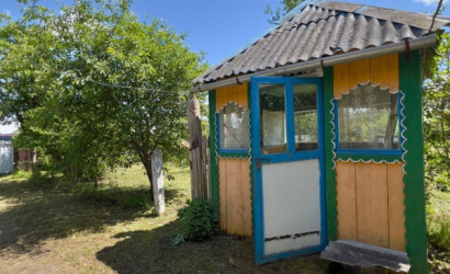 Купить дом, Русиновичи, Шоссейная, 25 соток. Фото 4