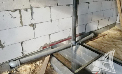 Купить участок, Гутовичи, Чернинский с/с, 14.9 соток. Фото 12