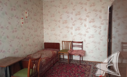 Купить 2-комнатную квартиру, Брест, Ковалево, ул. Волгоградская. Фото 8