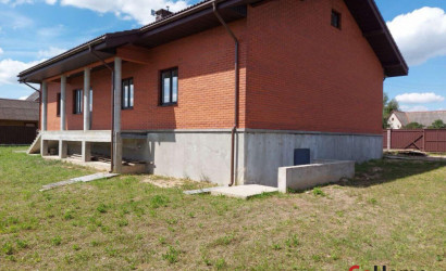 Купить дом, Станок-Водица, Пятая ул., 14.06 соток. Фото 3