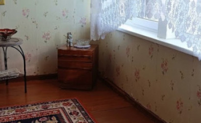 Купить дачу, Жуков Луг, Центральная, д. 23А, 4.8 соток. Фото 8