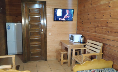 Снять на сутки дом, Слуцк, д. Ивань, . Фото 10