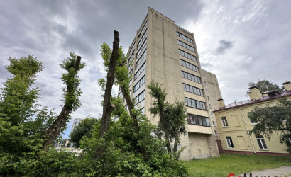 Купить 2-комнатную квартиру, Гродно, Космонавтов, 10Б. Фото 15