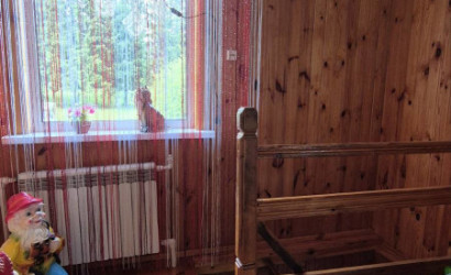 Купить дом, Островно, Комсомольская, 19 соток. Фото 14