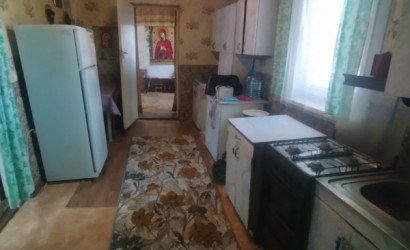 Купить дом, Красное, Коммунаров, 15 соток. Фото 7