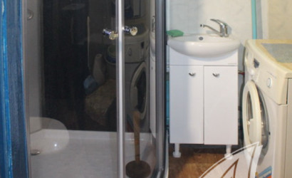 Купить дом, Брест, Киевка, 2.9 соток. Фото 16