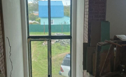 Купить дом в деревне, Витебск, Хрустальный пер., 9.6 соток. Фото 6