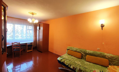 Купить 2-комнатную квартиру, Гродно, Поповича, 19. Фото 6