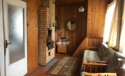 Купить дом в деревне, Смолевичский Кристалл, 6 соток. Фото 8