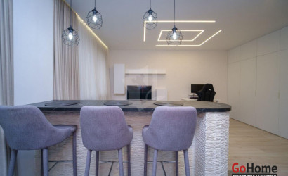 Купить 1-комнатную квартиру, Минск, Восточная ул., 125 (Советский район). Фото 12